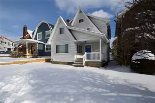 1620 Ridge Ave, Arnold, PA 15068 - Photo 1