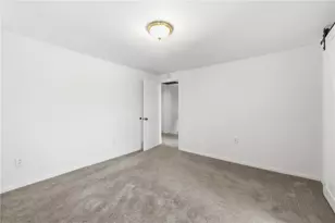 1620 Ridge Ave, Arnold, PA 15068 - Photo 15