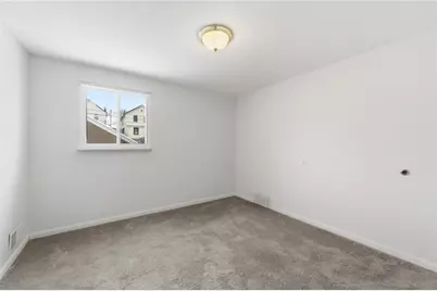 1620 Ridge Ave, Arnold, PA 15068 - Photo 17