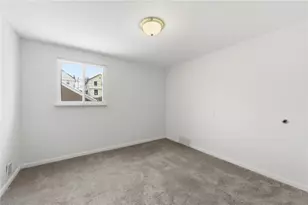 1620 Ridge Ave, Arnold, PA 15068 - Photo 17