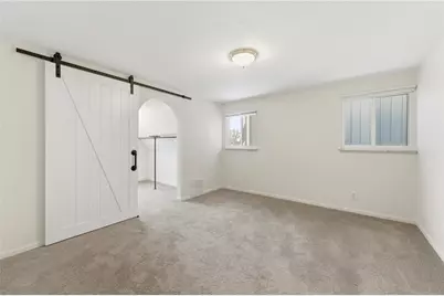 1620 Ridge Ave, Arnold, PA 15068 - Photo 21