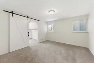 1620 Ridge Ave, Arnold, PA 15068 - Photo 21