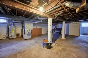 1620 Ridge Ave, Arnold, PA 15068 - Photo 23