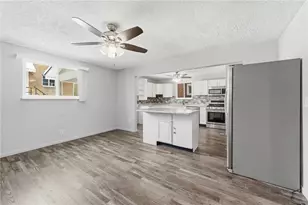 1620 Ridge Ave, Arnold, PA 15068 - Photo 9