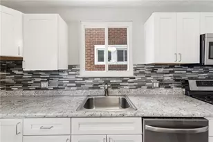 1620 Ridge Ave, Arnold, PA 15068 - Photo 13