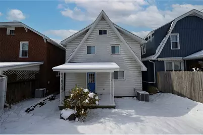 1620 Ridge Ave, Arnold, PA 15068 - Photo 27