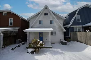 1620 Ridge Ave, Arnold, PA 15068 - Photo 27