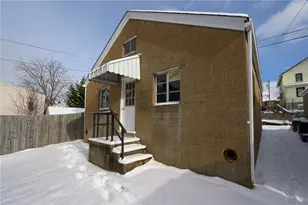 1620 Ridge Ave, Arnold, PA 15068 - Photo 29