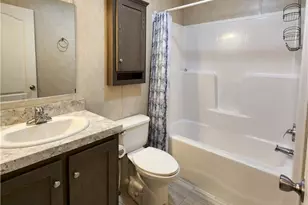 355 Route 30, Hanover Township, PA 15026 - Photo 11