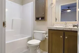 355 Route 30, Hanover Township, PA 15026 - Photo 7