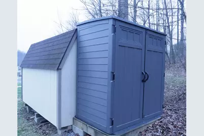 355 Route 30 #89, Hanover Township, PA 15026 - Photo 13