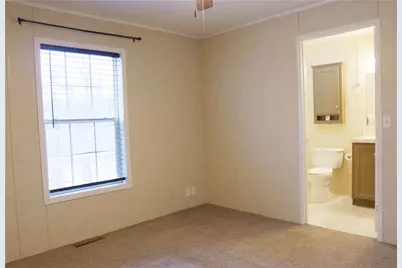 355 Route 30 #89, Hanover Township, PA 15026 - Photo 5