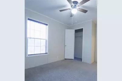 355 Route 30 #89, Hanover Township, PA 15026 - Photo 9