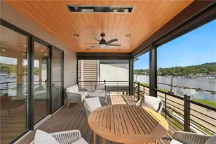 137 Miramar Dr, Pittsburgh, PA 15238 - Photo 15