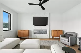 137 Miramar Dr, Pittsburgh, PA 15238 - Photo 27