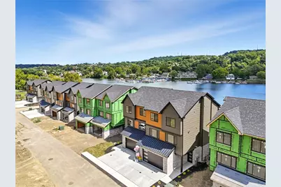 137 Miramar Drive #10A, Pittsburgh, PA 15238 - Photo 35