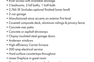 137 Miramar Dr, Pittsburgh, PA 15238 - Photo 37