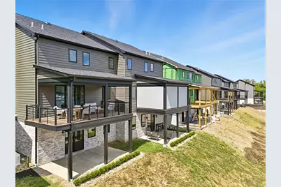 137 Miramar Drive #10A, Pittsburgh, PA 15238 - Photo 1