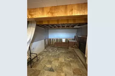 40 Grace Street, North Fayette, PA 15126 - Photo 19