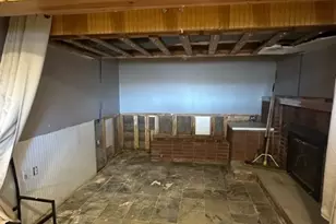 40 Grace St, North Fayette, PA 15126 - Photo 19