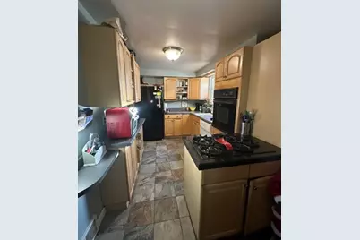 40 Grace Street, North Fayette, PA 15126 - Photo 7