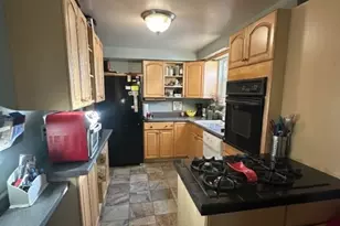 40 Grace St, North Fayette, PA 15126 - Photo 7