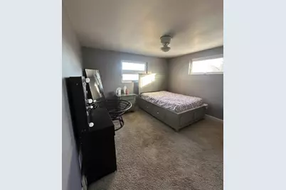 40 Grace Street, North Fayette, PA 15126 - Photo 11