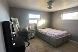 40 Grace St, North Fayette, PA 15126 - Photo 11