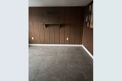 40 Grace Street, North Fayette, PA 15126 - Photo 23