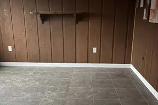 40 Grace St, North Fayette, PA 15126 - Photo 23