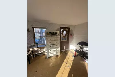 40 Grace Street, North Fayette, PA 15126 - Photo 9