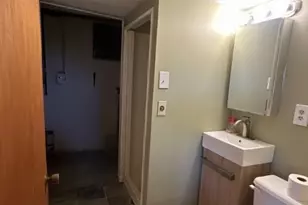 40 Grace St, North Fayette, PA 15126 - Photo 17