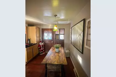 40 Grace Street, North Fayette, PA 15126 - Photo 5