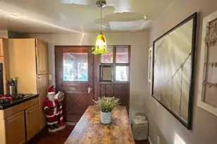 40 Grace St, North Fayette, PA 15126 - Photo 5