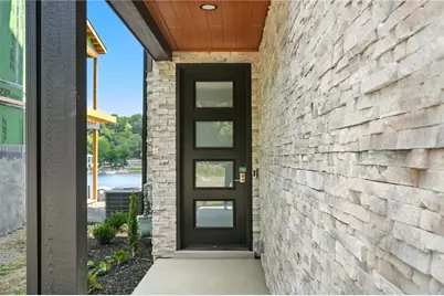 141 Miramar Drive #11A, Pittsburgh, PA 15238 - Photo 27