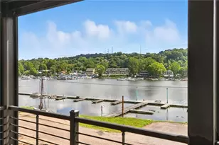 141 Miramar Dr, Pittsburgh, PA 15238 - Photo 13