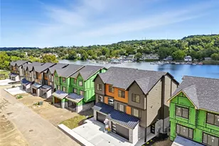 141 Miramar Dr, Pittsburgh, PA 15238 - Photo 31