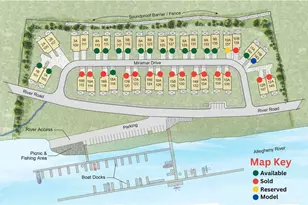 141 Miramar Dr, Pittsburgh, PA 15238 - Photo 5