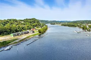 141 Miramar Dr, Pittsburgh, PA 15238 - Photo 3