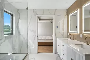 141 Miramar Dr, Pittsburgh, PA 15238 - Photo 25