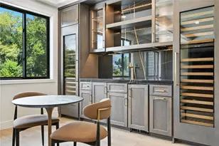 141 Miramar Dr, Pittsburgh, PA 15238 - Photo 19