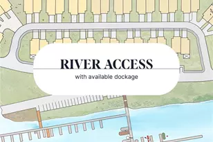 141 Miramar Dr, Pittsburgh, PA 15238 - Photo 37