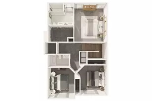 141 Miramar Dr, Pittsburgh, PA 15238 - Photo 35