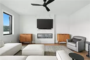 141 Miramar Dr, Pittsburgh, PA 15238 - Photo 25