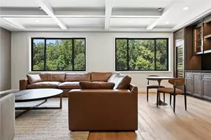 141 Miramar Dr, Pittsburgh, PA 15238 - Photo 15