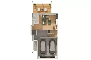 141 Miramar Dr, Pittsburgh, PA 15238 - Photo 33