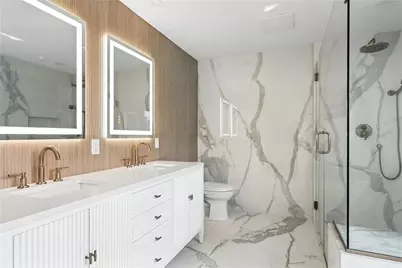 141 Miramar Drive, Pittsburgh, PA 15238 - Photo 23