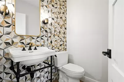 141 Miramar Drive #11A, Pittsburgh, PA 15238 - Photo 21