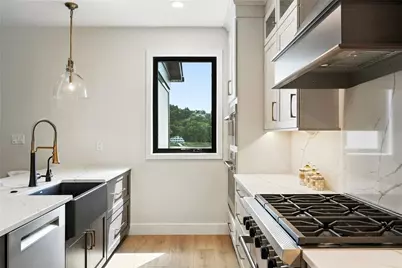 141 Miramar Drive #11A, Pittsburgh, PA 15238 - Photo 9