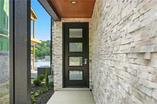 141 Miramar Dr, Pittsburgh, PA 15238 - Photo 23